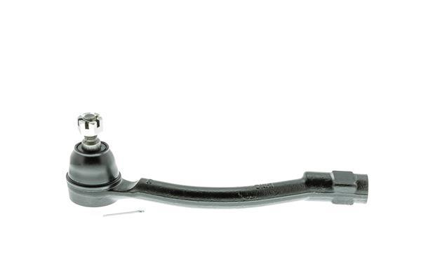 Rotule de direction AISIN JTRHY-016